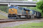 CSX 3226